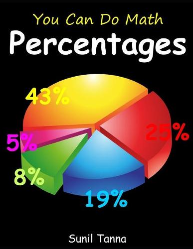 You Can Do Math