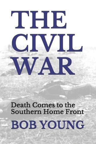 The Civil War