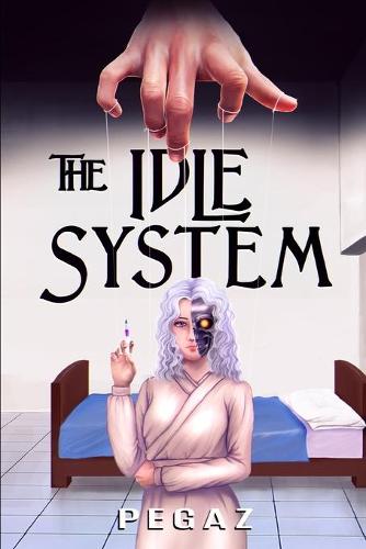 The Idle System