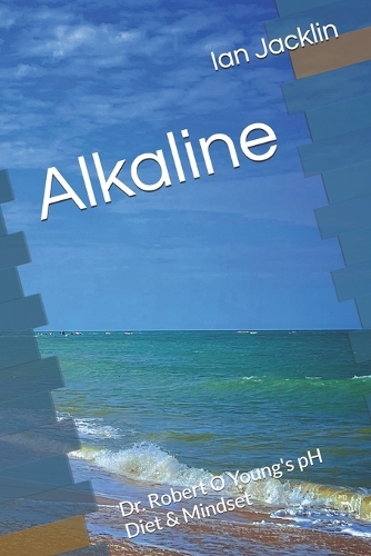 Alkaline