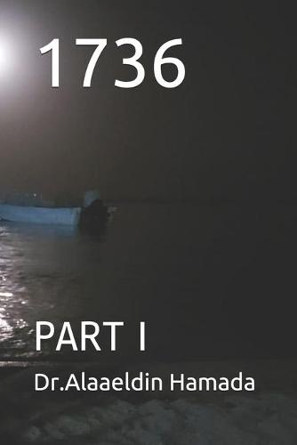 1736