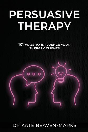 Persuasive Therapy