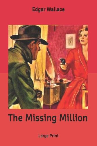 The Missing Million