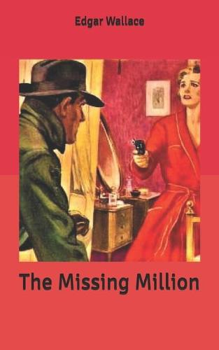 The Missing Million
