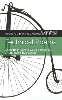 Technical Poems