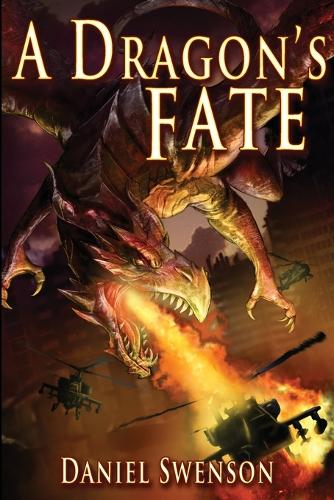 A Dragon's Fate