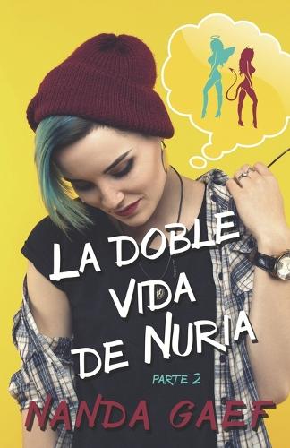 La Doble Vida de Nuria