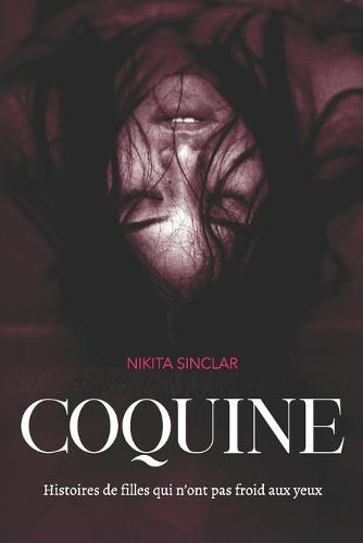 Coquine