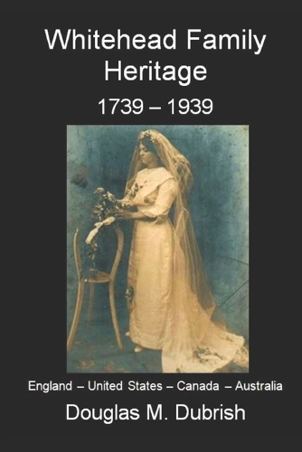 Whitehead Family Heritage