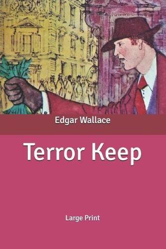Terror Keep
