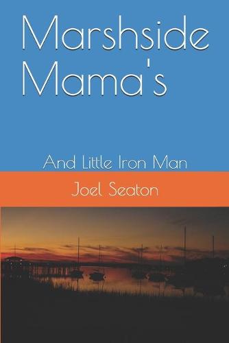 Marshside Mama's