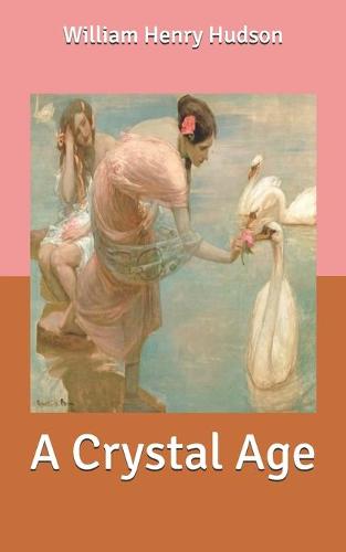 A Crystal Age