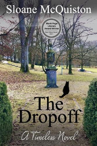 The Dropoff