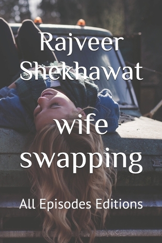 wife swapping