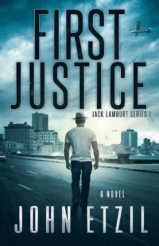 First Justice