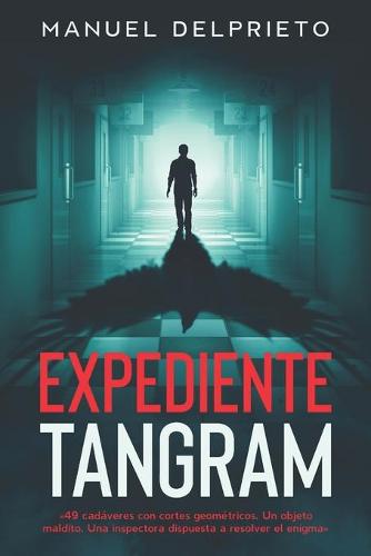 Expediente Tangram