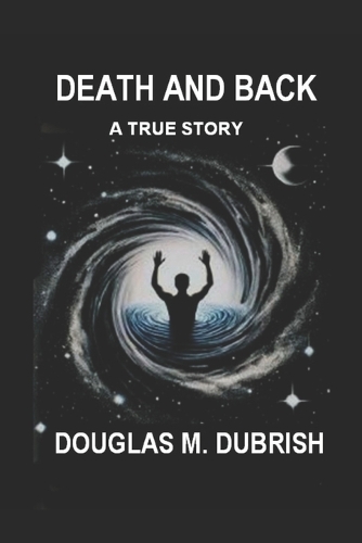 Death and Back