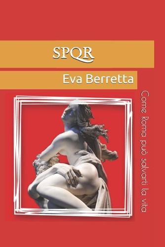 Spqr
