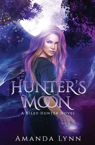Hunter's Moon