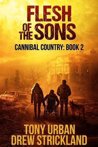 Flesh of the Sons