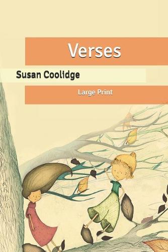 Verses