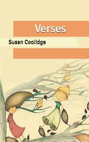Verses