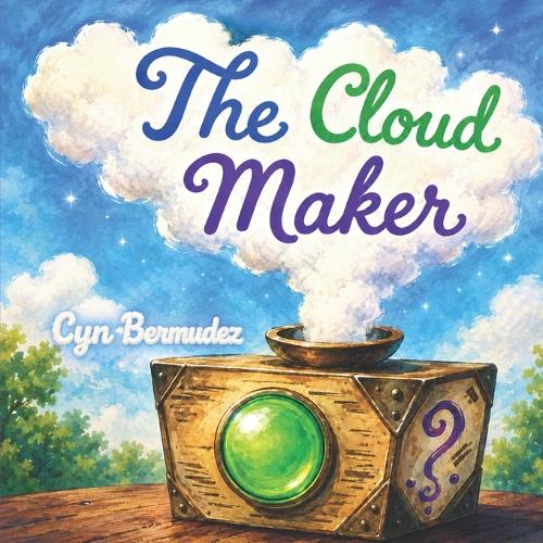 The Cloud Maker