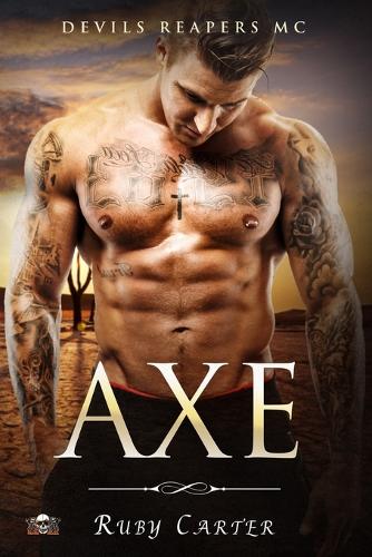 Axe