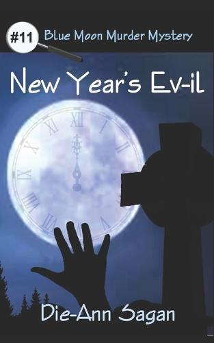 New Year's Ev-il