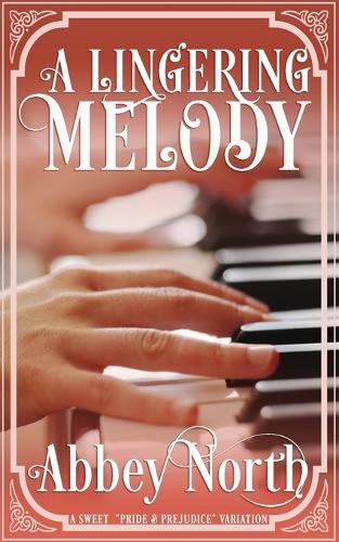A Lingering Melody