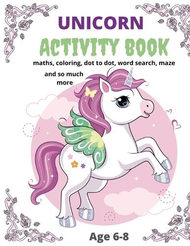 Unicorns