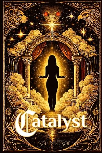 Catalyst
