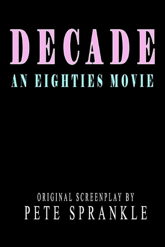 Decade