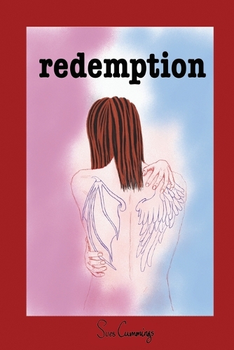 Redemption