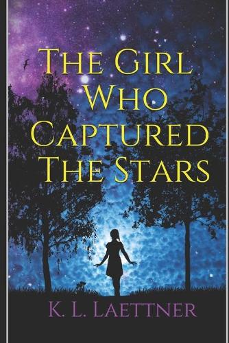 The Girl Who Captured The Stars