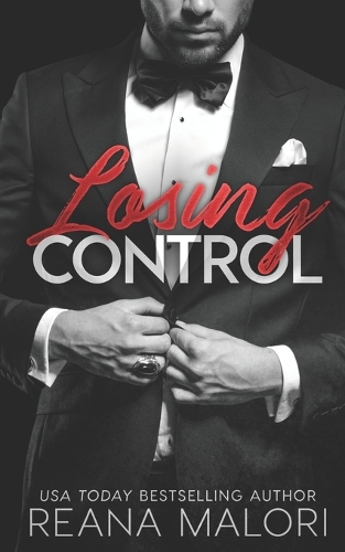 Losing Control
