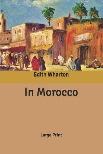 In Morocco