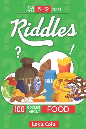 Riddles