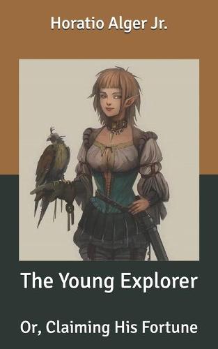 The Young Explorer
