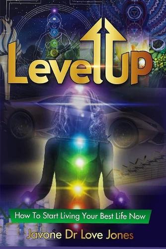Level Up
