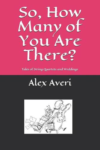 So, How Many of You Are There?
