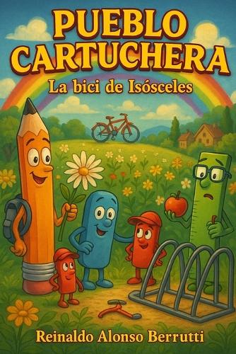 Pueblo Cartuchera