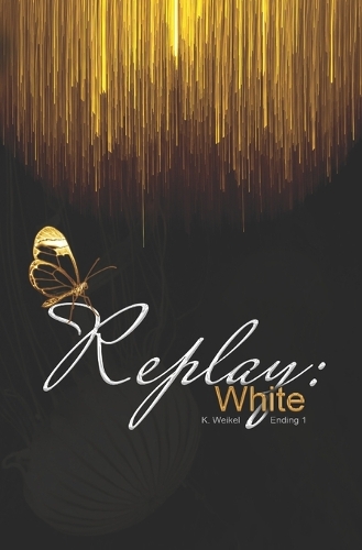 Replay
