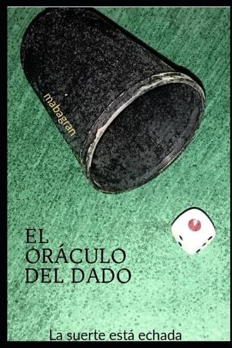 El Oráculo del Dado