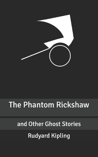 The Phantom Rickshaw