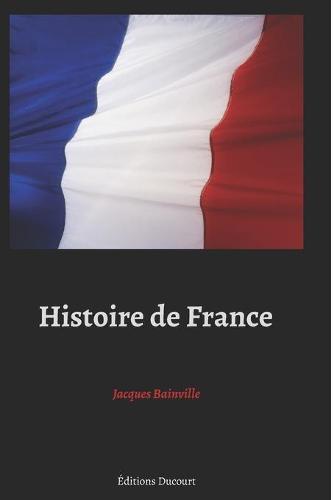 Histoire de France