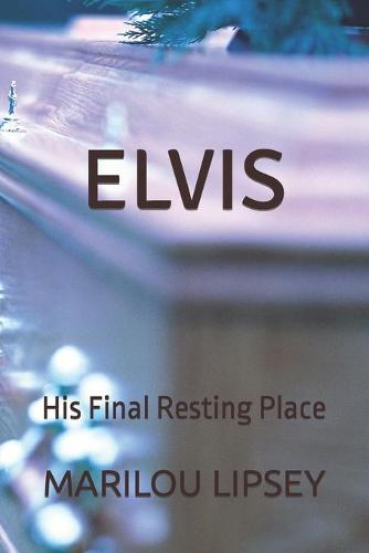 Elvis