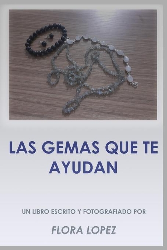 Las Gemas Que Te Ayudan