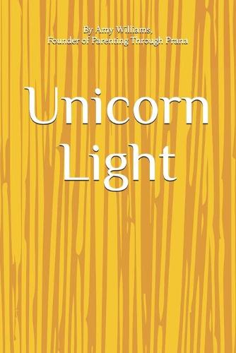 Unicorn Light