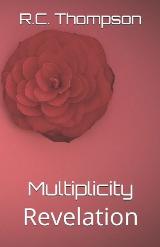 Multiplicity
